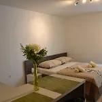 Kalelarga 4 You Apartments
