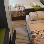 Kalelarga 4 You Apartments