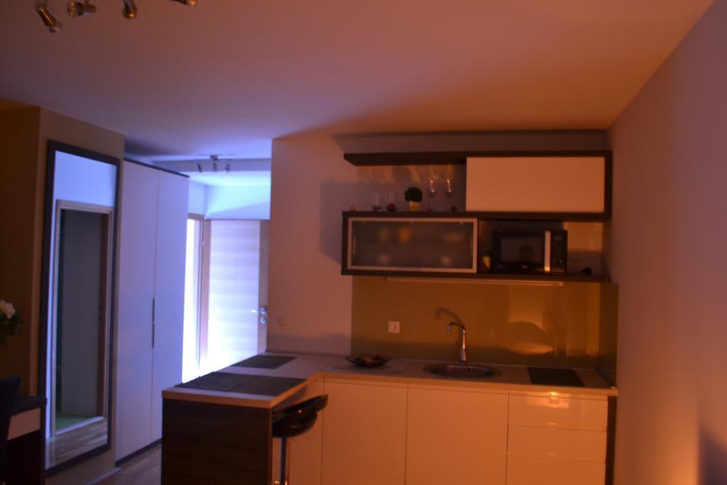 Apartment Kalelarga 4 You *